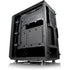 Fractal Design Meshify C Computer Case | SKU CA-M-C-BKO