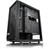 Fractal Design Meshify C Computer Case | SKU CA-M-C-BKO