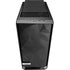 Fractal Design Meshify C Computer Case | SKU CA-M-C-BKO