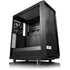 Fractal Design Meshify C Computer Case | SKU CA-M-C-BKO