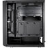Fractal Design Meshify C Computer Case | SKU CA-M-C-BKO