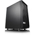 Fractal Design Meshify C Computer Case | SKU CA-M-C-BKO