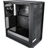 Fractal Design Meshify C Computer Case | SKU CA-M-C-BKO