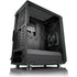Fractal Design Meshify C Computer Case | SKU CA-M-C-BKO