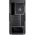 Fractal Design Meshify C Computer Case | SKU CA-M-C-BKO
