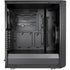Fractal Design Meshify C Computer Case | SKU CA-M-C-BKO