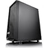 Fractal Design Meshify C Computer Case | SKU CA-M-C-BKO