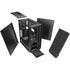 Fractal Design Meshify C Computer Case | SKU CA-M-C-BKO
