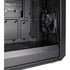 Fractal Design Meshify C Computer Case | SKU CA-M-C-BKO