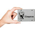 Kingston A400 960 GB Solid State Drive - 2.5" Internal - SATA (SATA/600) | SKU SA400/960G