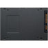 Kingston A400 960 GB Solid State Drive - 2.5" Internal - SATA (SATA/600) | SKU SA400/960G