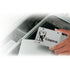 Kingston A400 960 GB Solid State Drive - 2.5" Internal - SATA (SATA/600) | SKU SA400/960G