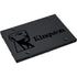 Kingston A400 960 GB Solid State Drive - 2.5" Internal - SATA (SATA/600) | SKU SA400/960G