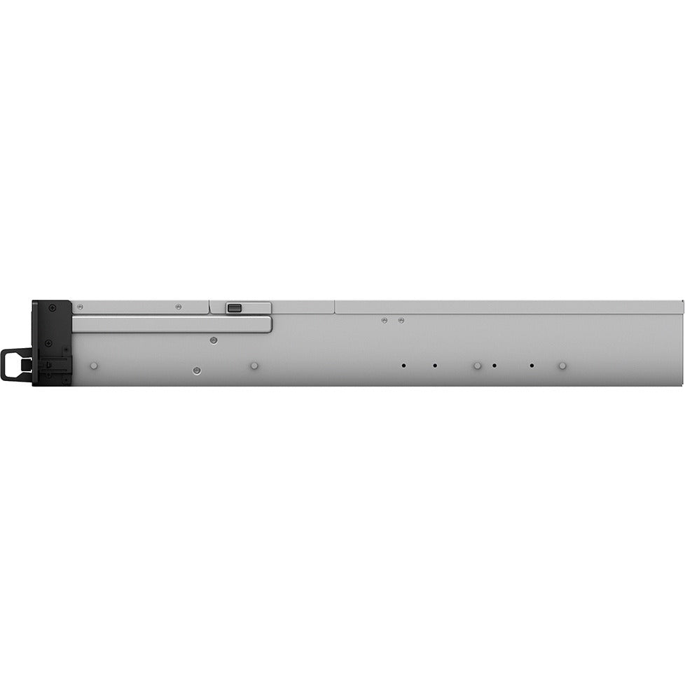 Synology RackStation RS3618xs SAN/NAS Storage System | SKU SYN-RS3618