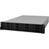 Synology RackStation RS3618xs SAN/NAS Storage System | SKU SYN-RS3618