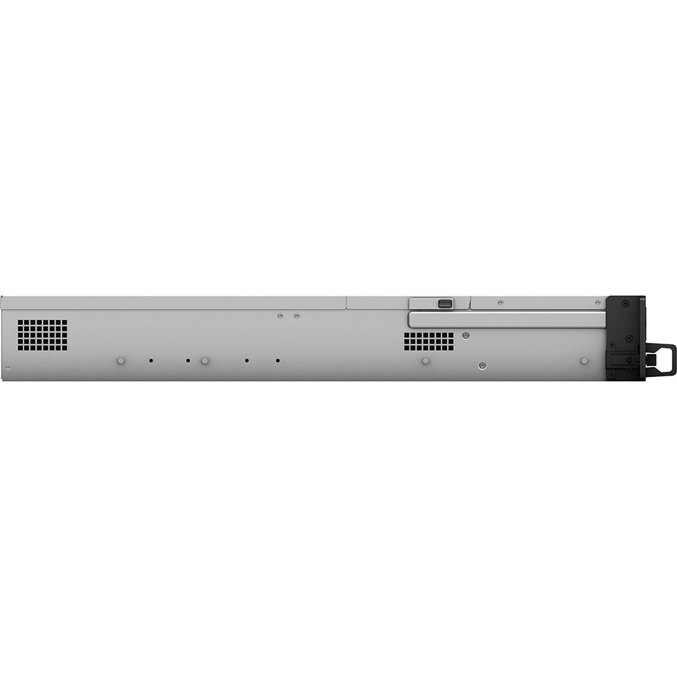 Synology RackStation RS3618xs SAN/NAS Storage System | SKU SYN-RS3618
