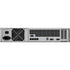 Synology RackStation RS3618xs SAN/NAS Storage System | SKU SYN-RS3618