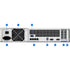 Synology RackStation RS3618xs SAN/NAS Storage System | SKU SYN-RS3618