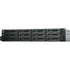 Synology RackStation RS3618xs SAN/NAS Storage System | SKU SYN-RS3618
