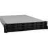 Synology RackStation RS3618xs SAN/NAS Storage System | SKU SYN-RS3618