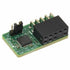 Supermicro AOM-TPM-9670V-O - Trusted Platform Module (TPM) 2.0 | SKU CA-AMP967