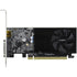 GIGABYTE NVIDIA GeForce GT 1030 Graphic Card - 2 GB DDR4 SDRAM - Low-profile | SKU GA-103D42G