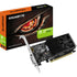 GIGABYTE NVIDIA GeForce GT 1030 Graphic Card - 2 GB DDR4 SDRAM - Low-profile | SKU GA-103D42G