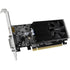 GIGABYTE NVIDIA GeForce GT 1030 Graphic Card - 2 GB DDR4 SDRAM - Low-profile | SKU GA-103D42G