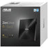 Asus ZenDrive SDRW-08U9M-U DVD-Writer - External - Black | SKU 08U9MU/BLK