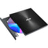 Asus ZenDrive SDRW-08U9M-U DVD-Writer - External - Black | SKU 08U9MU/BLK
