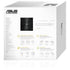 Asus ZenDrive SDRW-08U9M-U DVD-Writer - External - Black | SKU 08U9MU/BLK
