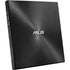 Asus ZenDrive SDRW-08U9M-U DVD-Writer - External - Black | SKU 08U9MU/BLK