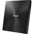 Asus ZenDrive SDRW-08U9M-U DVD-Writer - External - Black | SKU 08U9MU/BLK