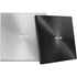Asus ZenDrive SDRW-08U9M-U DVD-Writer - External - Black | SKU 08U9MU/BLK