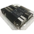 Supermicro Heatsink | SKU CA-SNKP6PD