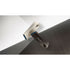 Samsung USB 3.1 Flash Drive Bar Plus 128GB Titan Gray | SKU MUF-128BE4
