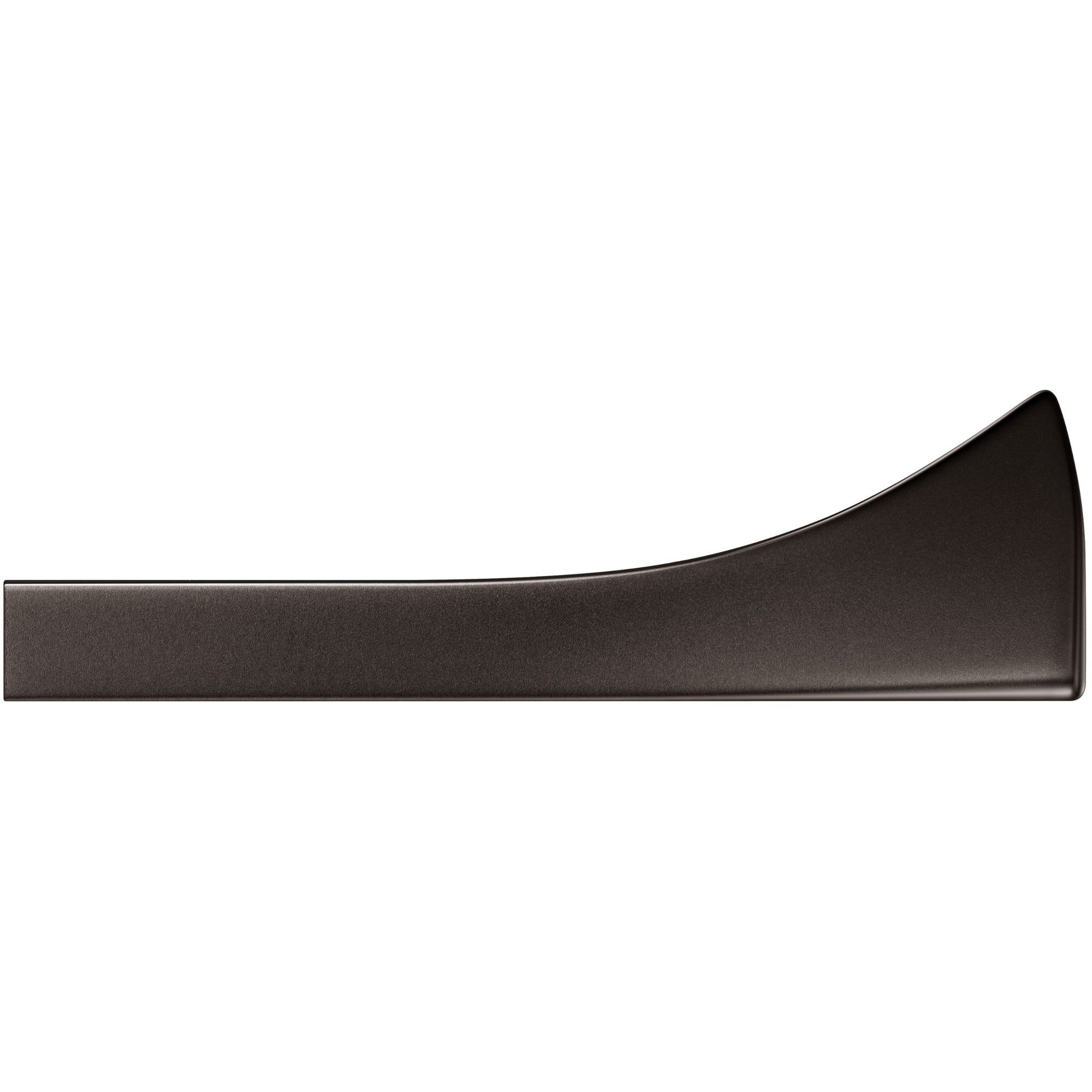 Samsung USB 3.1 Flash Drive Bar Plus 128GB Titan Gray | SKU MUF-128BE4