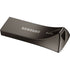 Samsung USB 3.1 Flash Drive Bar Plus 128GB Titan Gray | SKU MUF-128BE4