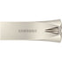 Samsung USB 3.1 Flash Drive BAR Plus 256GB Champagne Silver | SKU MUF-256BE3