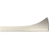 Samsung USB 3.1 Flash Drive BAR Plus 256GB Champagne Silver | SKU MUF-256BE3