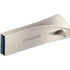 Samsung USB 3.1 Flash Drive BAR Plus 256GB Champagne Silver | SKU MUF-256BE3
