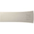 Samsung USB 3.1 Flash Drive BAR Plus 256GB Champagne Silver | SKU MUF-256BE3