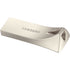 Samsung USB 3.1 Flash Drive BAR Plus 256GB Champagne Silver | SKU MUF-256BE3