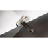 Samsung USB 3.1 Flash Drive BAR Plus 256GB Titan Gray | SKU MUF-256BE4