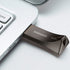 Samsung USB 3.1 Flash Drive BAR Plus 256GB Titan Gray | SKU MUF-256BE4
