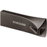 Samsung USB 3.1 Flash Drive BAR Plus 256GB Titan Gray | SKU MUF-256BE4