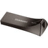 Samsung USB 3.1 Flash Drive BAR Plus 256GB Titan Gray | SKU MUF-256BE4