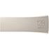 Samsung USB 3.1 Flash Drive BAR Plus 128GB Champagne Silver | SKU MUF-128BE3