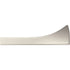 Samsung USB 3.1 Flash Drive BAR Plus 128GB Champagne Silver | SKU MUF-128BE3