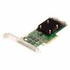 Non Volatile Cache Data Protection Module | SKU LSICVPM05